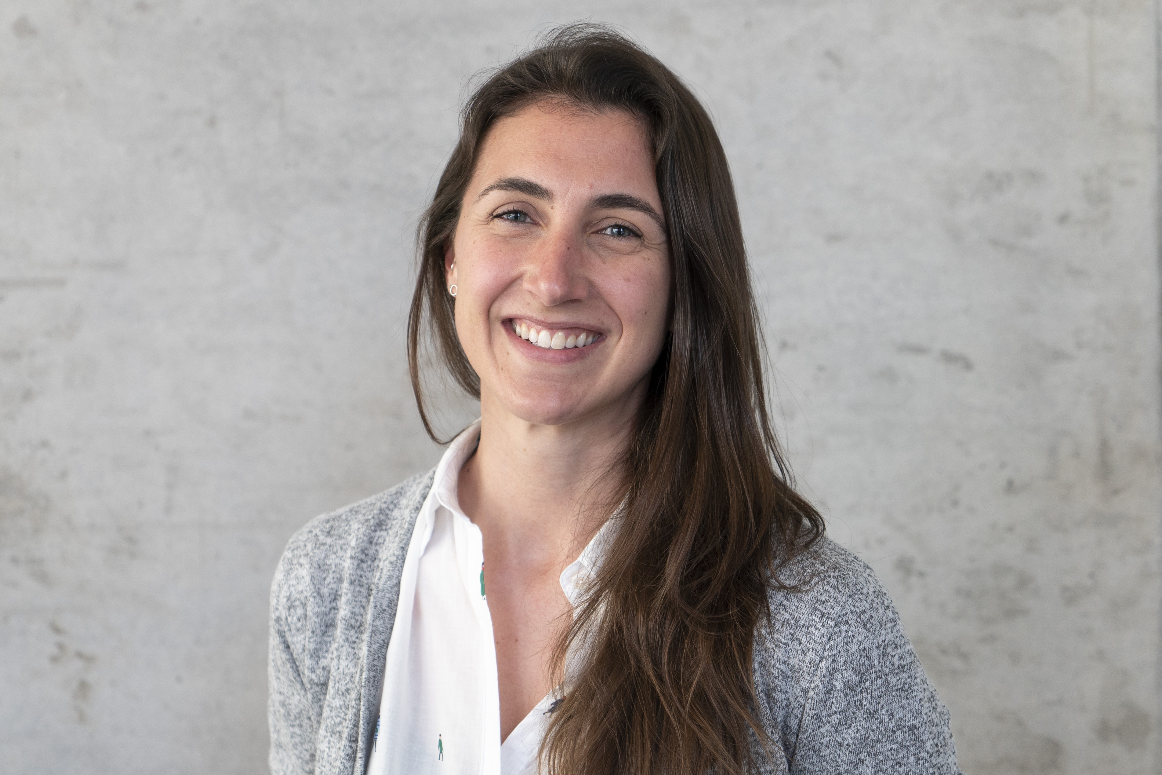 Andrea Renee Leone-Pizzighella