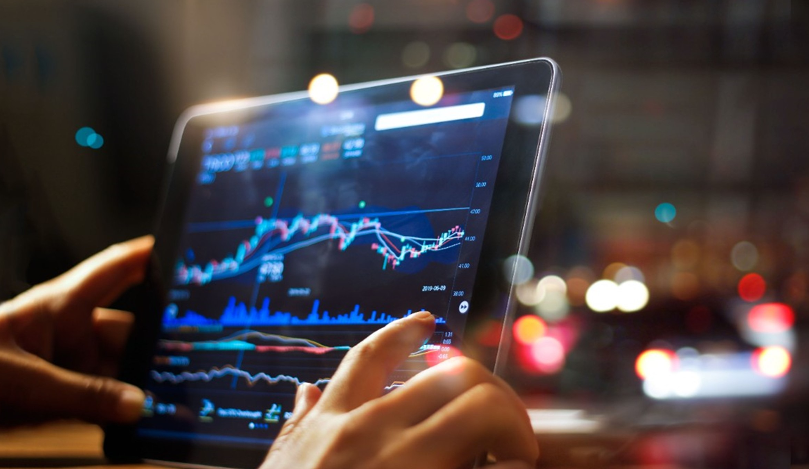 FAIR Principles for Data