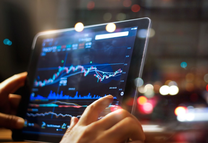 FAIR Principles for Data