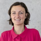 Julia Stauder
