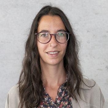 Helene Blasbichler Helene Blasbichler
