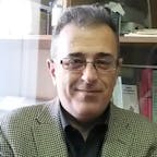Salvatore Strozza