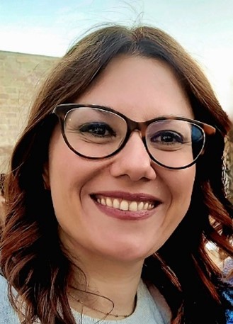 Rosa Gatti