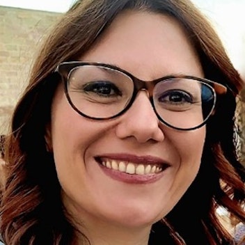 Rosa Gatti