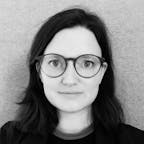 Miriam Haselbacher
