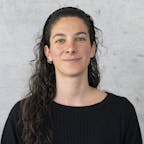 Romina Del Tredici