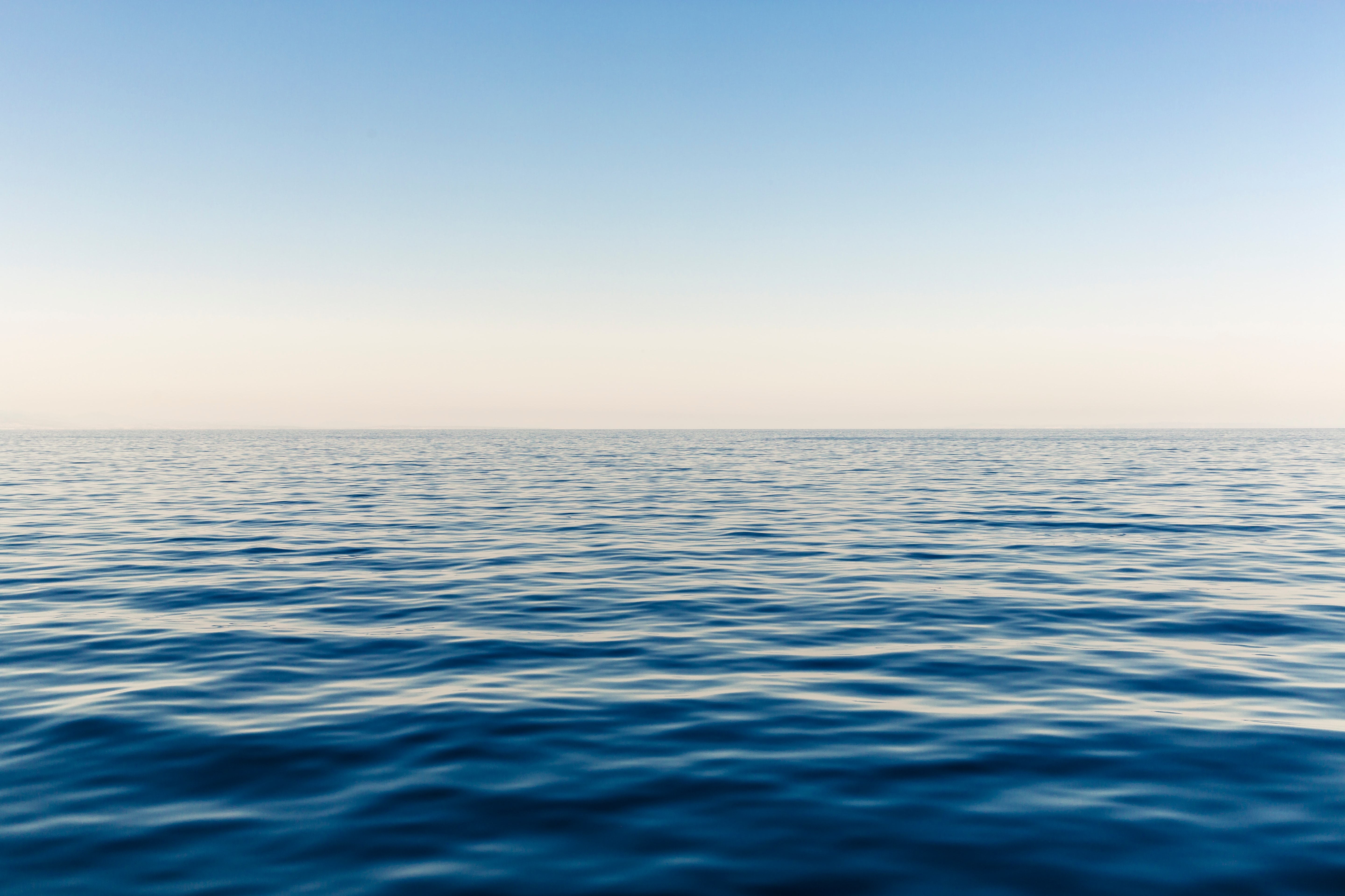 “I’ll see you on the other side”: migrant journeys and the (re)formation of diasporic identities