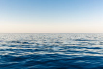 “I’ll see you on the other side”: migrant journeys and the (re)formation of diasporic identities