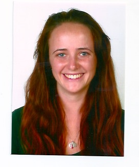 Leah Simmons Wood