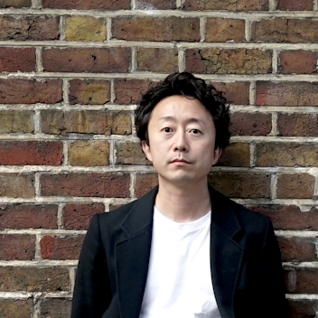 Akihico Mori