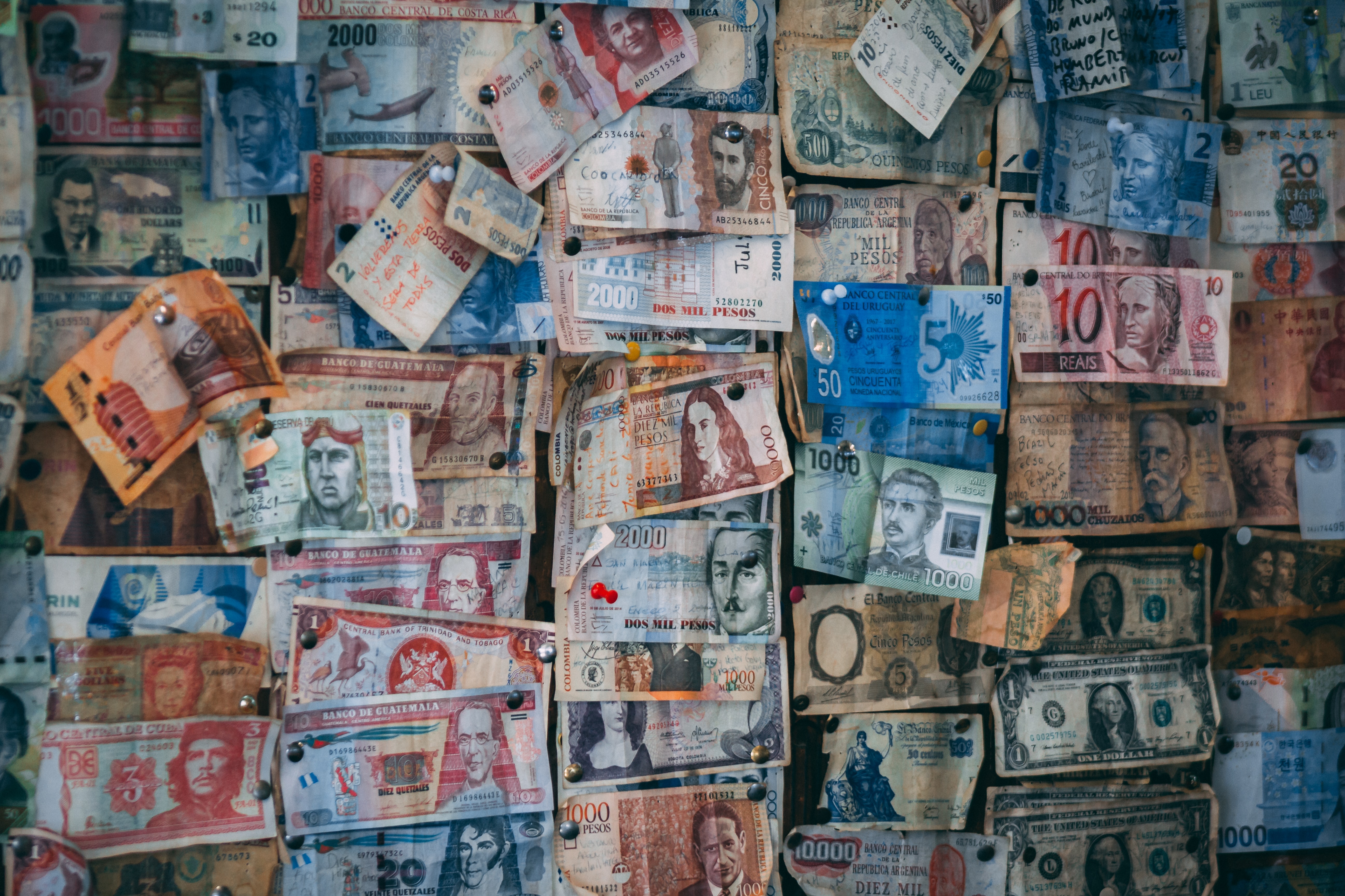 Fiscal federalism and diversity accommodation in multilevel states: a comparative perspective 