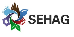 SEHAG