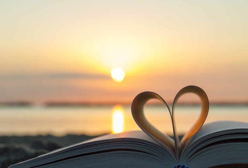 Se son rose… finiranno nel dizionario