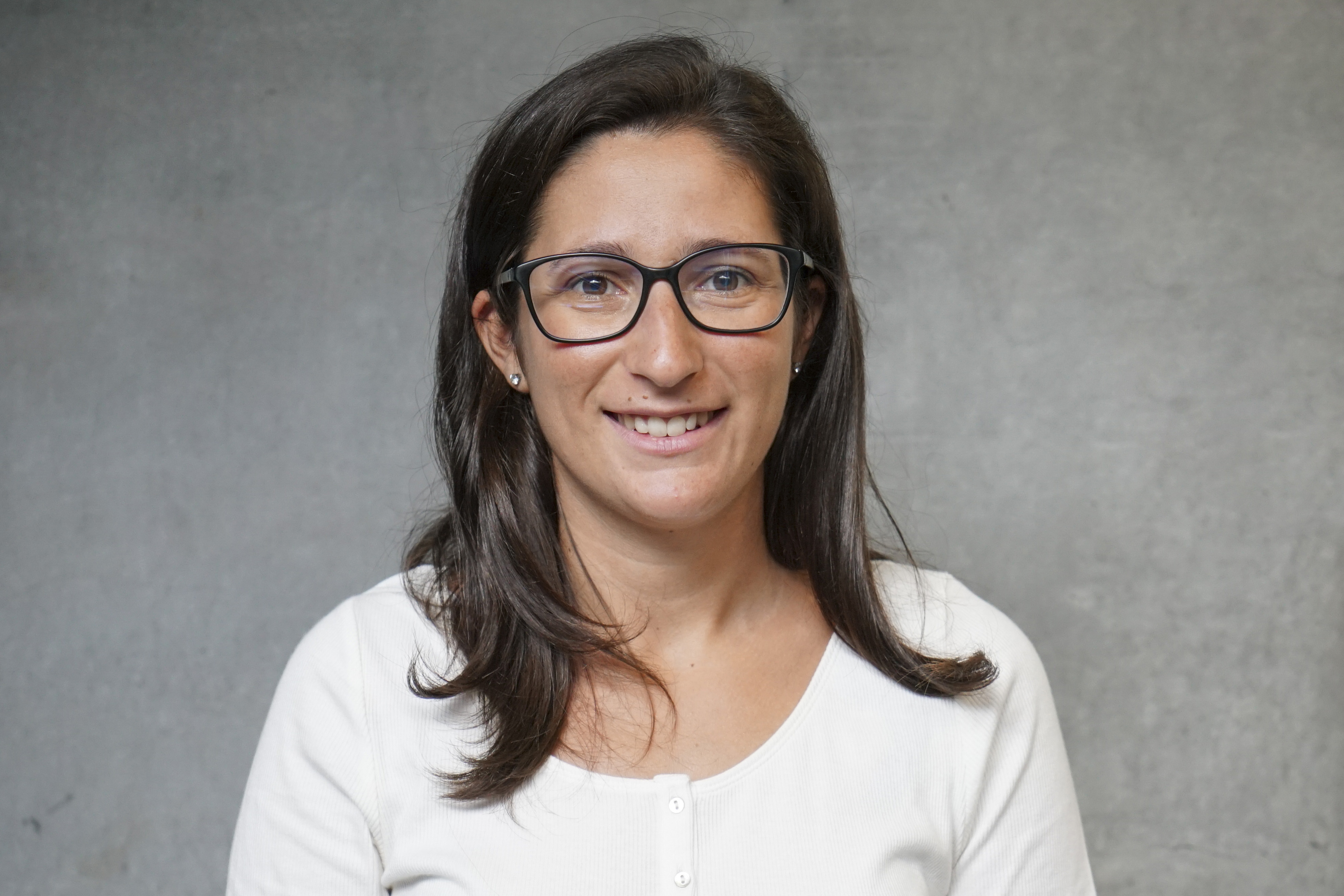 Martina Gianola