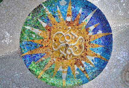 Introduction: Democratic system and territorial integration: the effects and consequences of Catalonia’s quest for independence