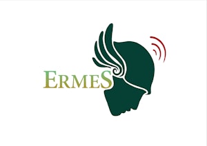 ERMES