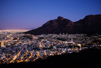 Metropolitan governments set sight for additional powers and functions, but can they?