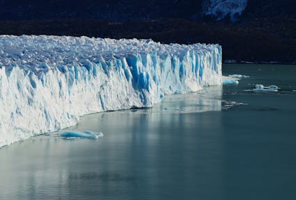 Local Government Cooperation against Climate Change in Argentina