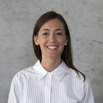 Chiara Pellegrini Chiara Pellegrini