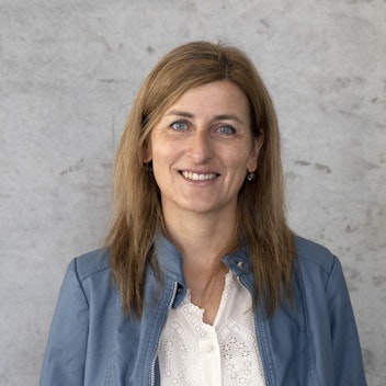 Elena Righi