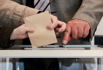 Le migrazioni nella campagna elettorale italiana 2022