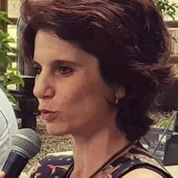 Giorgia Bulli