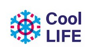 CoolLIFE