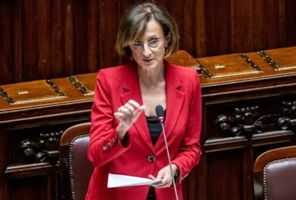 Judicial Reform in the midst of crisis