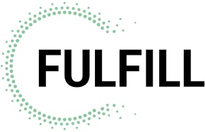 FULFILL