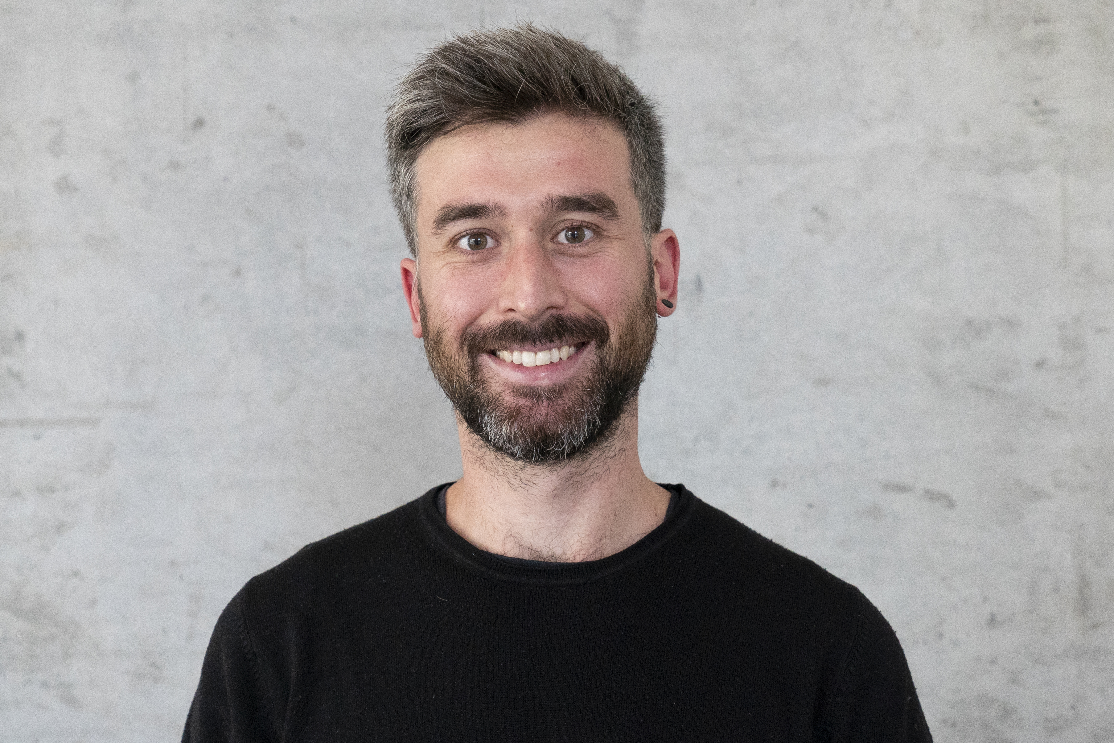 Nicolò Alessi