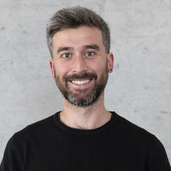 Nicolò Alessi