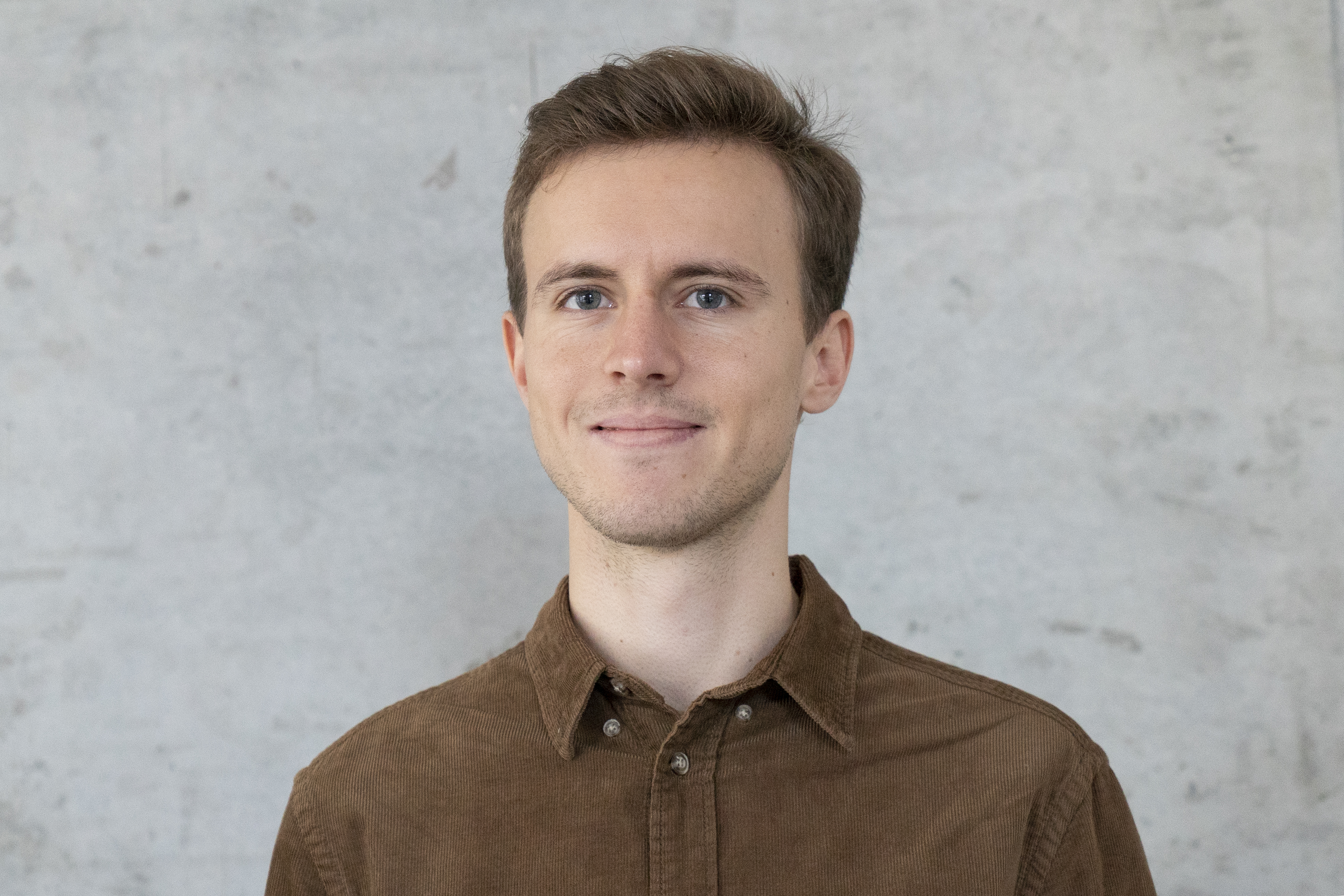 Valentin Wallnöfer