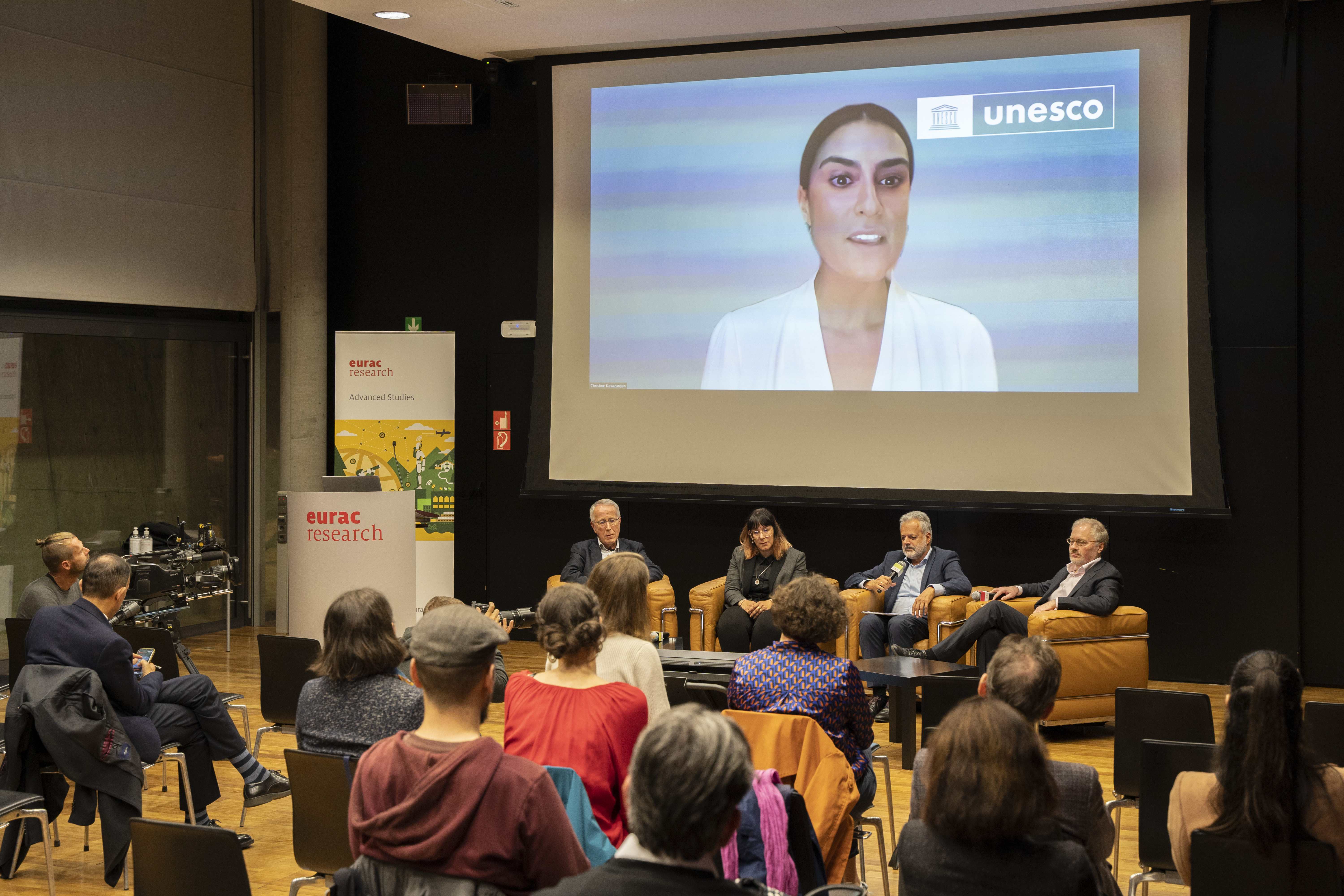UNESCO Chair