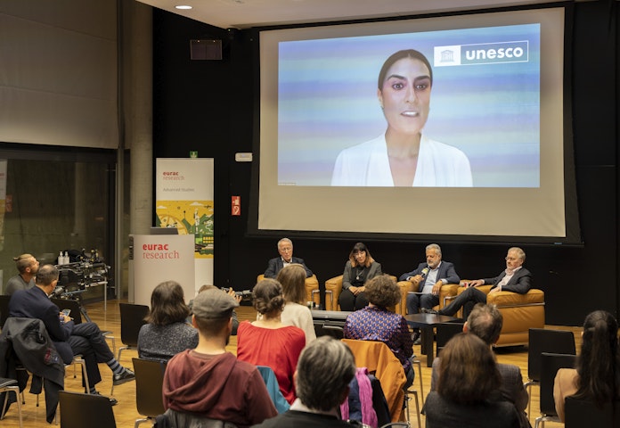 UNESCO Chair