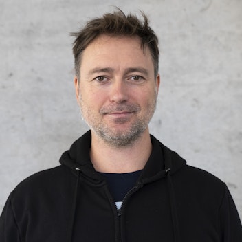 Matthias Mühlberger Matthias Mühlberger