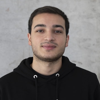 Daniele Anania Daniele Anania