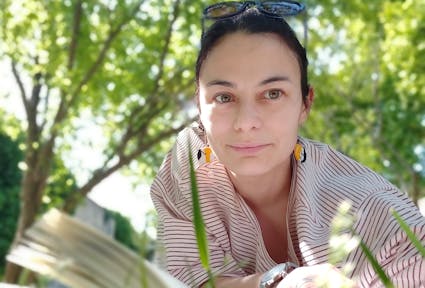 Il multiculturalismo è una risorsa per la sostenibilità sociale?