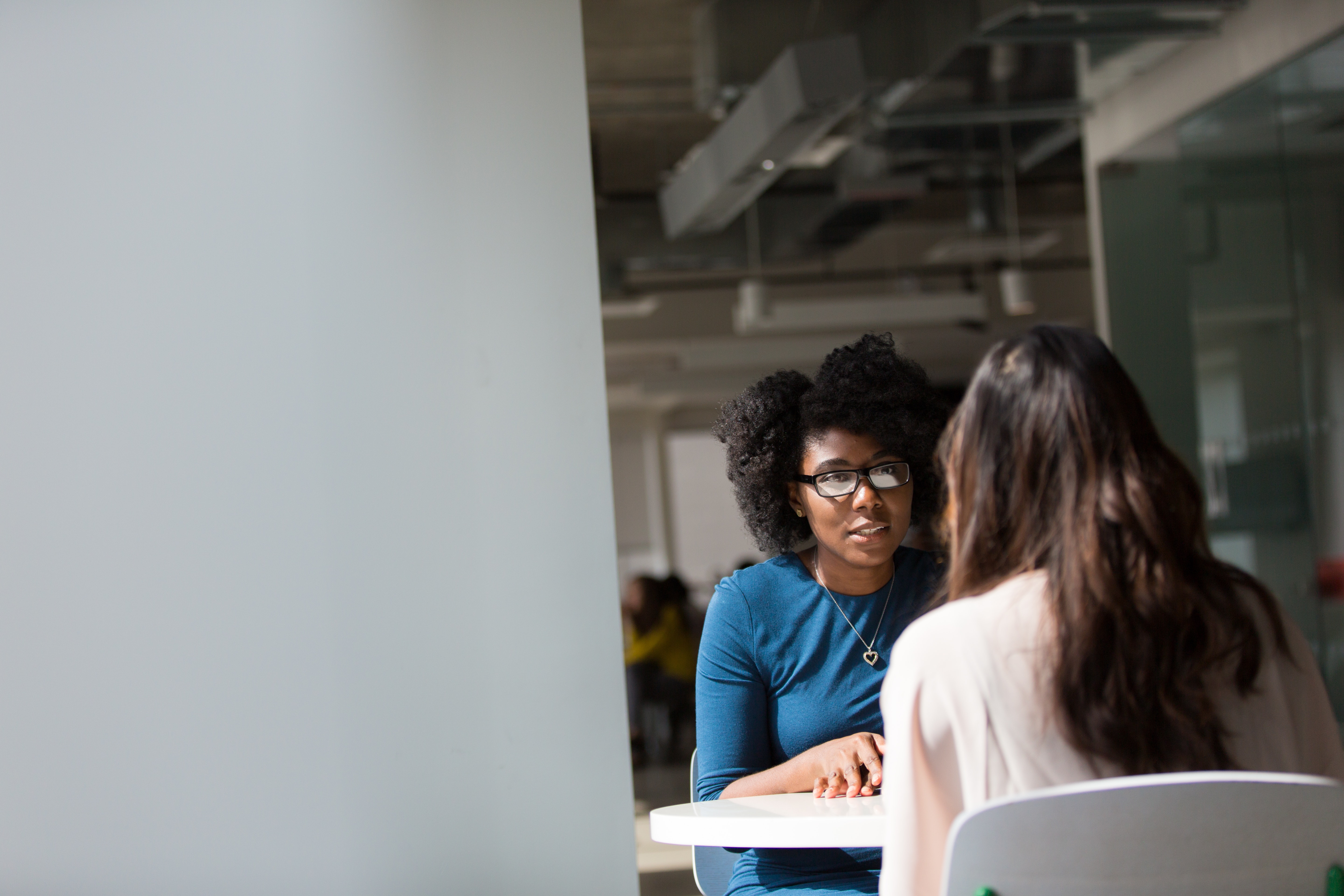 What does a linguistic ethnographer do? 