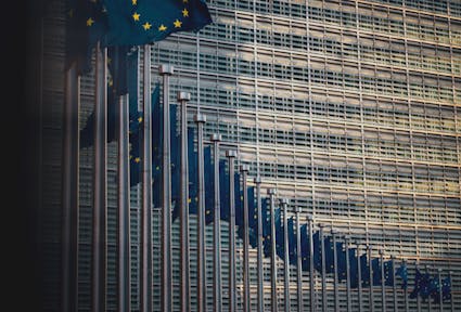 Schengen-Veto – Österreich spielt sich selbst ins Abseits