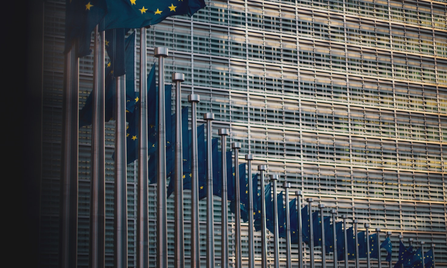 Schengen-Veto – Österreich spielt sich selbst ins Abseits