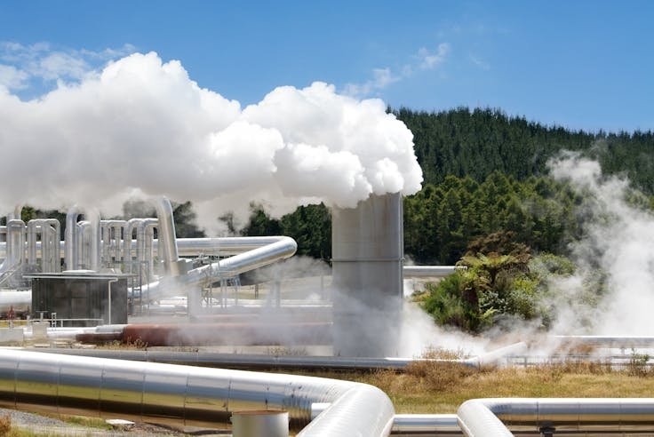 Bridging the Industrial Data Gap: A New Approach to Understanding Energy Consumption in Key Sectors