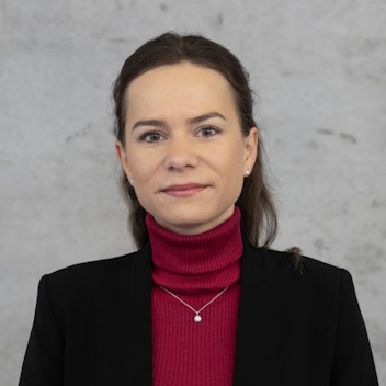 Steffi Misconel Schreiber Steffi Misconel Schreiber
