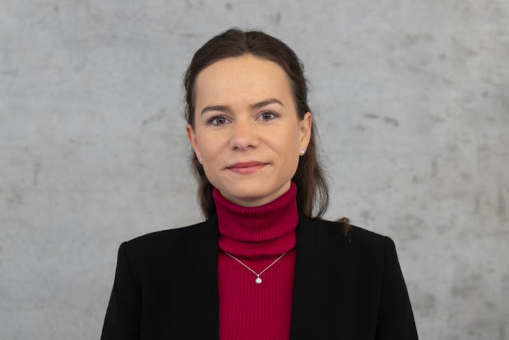 New Insights into Energy System Decarbonization