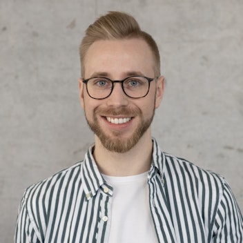 Uwe Lennart Fromm Uwe Lennart Fromm