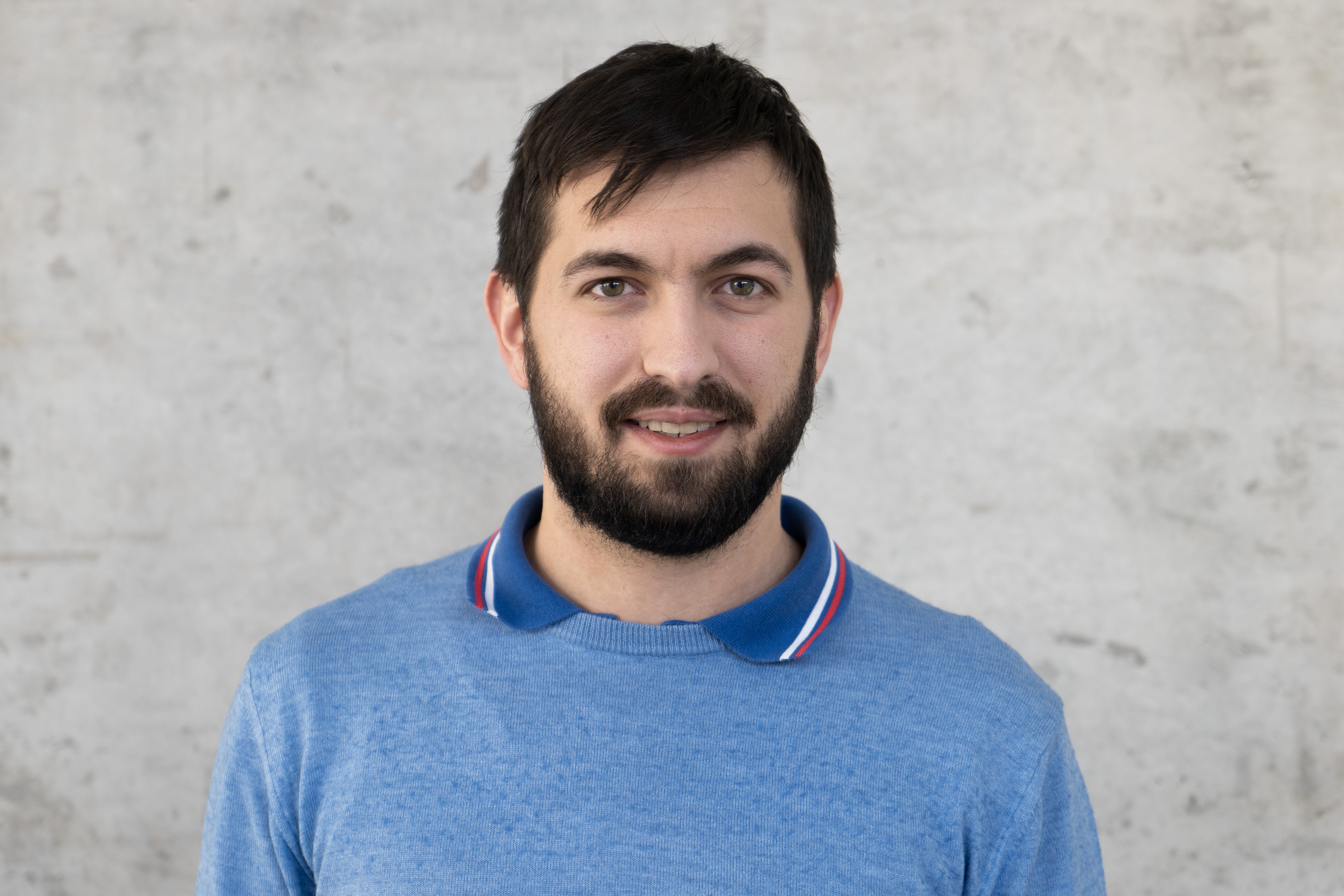 Lorenzo Facco