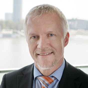 Klaus-Heiner Röhl