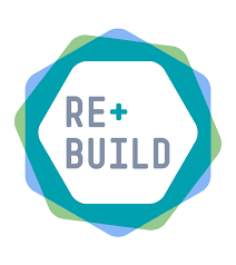 Scientific partner | REbuild Italia