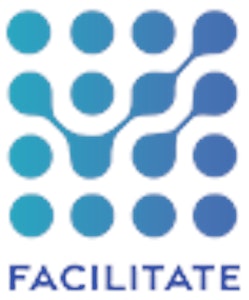 FACILITATE