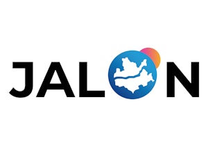 JALON