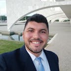 Francisco Denis Pereira